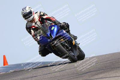 media/Sep-02-2024-Lets Ride (Mon) [[0f572cc0e2]]/C Group/1140am (Outside Grapevine)/